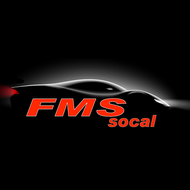 FMSsocal