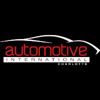 Automotive International
