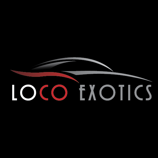 Loudoun County (LOCO) Exotics