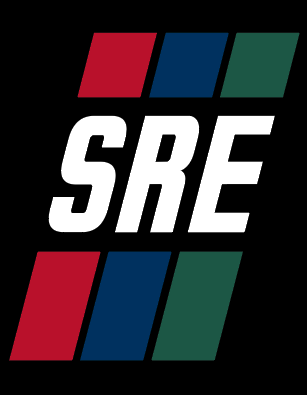 San Rafael European