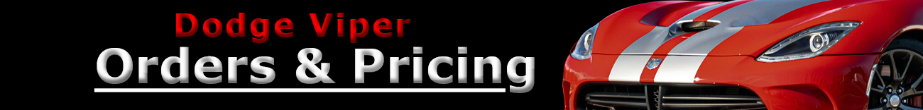 Dodge sticky parts refinishing pricing